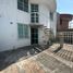 3 Schlafzimmer Villa zu verkaufen in San Gregorio Atzompa, Puebla, San Gregorio Atzompa