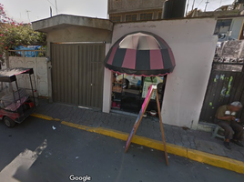 3 Habitación Casa en venta en Tlahuac, Ciudad de México, Tlahuac