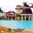 4 Bedroom House for sale in Minglanilla, Cebu, Minglanilla