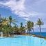 4 Bedroom Villa for sale in Minglanilla, Central Visayas, Minglanilla