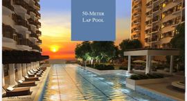 Available Units at The Radiance Manila Bay – North Tower