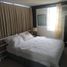  Appartement zu verkaufen in Cebu City, Central Visayas, Cebu City