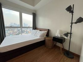 1 Bedroom Condo for rent in Southern District, Metro Manila, Taguig City, Southern District