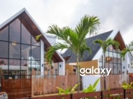 1 Bedroom Villa for rent in Pura Taman Ayun, Mengwi, Mengwi