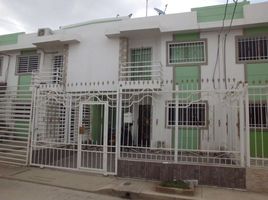 3 Habitación Casa en venta en Santa Marta, Magdalena, Santa Marta, Magdalena