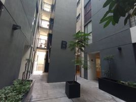 2 Schlafzimmer Wohnung zu verkaufen in Tultitlan, Mexico, Tultitlan