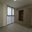 2 Schlafzimmer Wohnung zu verkaufen in Tultitlan, Mexico, Tultitlan