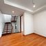 3 Bedroom Townhouse for sale in Pasig City, Metro Manila, Pasig City