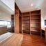 3 Bedroom Townhouse for sale in Pasig City, Metro Manila, Pasig City