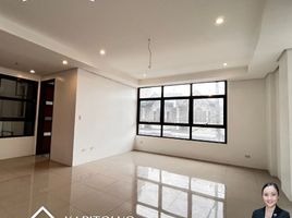 3 Bedroom Townhouse for sale in Pasig City, Metro Manila, Pasig City