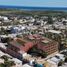 3 Bedroom Condo for sale in La Paz, Baja California Sur, La Paz
