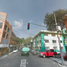 2 Schlafzimmer Wohnung zu verkaufen in Azcapotzalco, Mexico City, Azcapotzalco