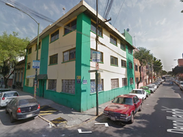 2 Schlafzimmer Wohnung zu verkaufen in Azcapotzalco, Mexico City, Azcapotzalco