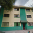 2 Schlafzimmer Wohnung zu verkaufen in Azcapotzalco, Mexico City, Azcapotzalco