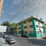 2 Schlafzimmer Wohnung zu verkaufen in Azcapotzalco, Mexico City, Azcapotzalco