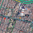 3 Schlafzimmer Haus zu verkaufen in Gustavo A Madero, Mexico City, Gustavo A Madero