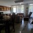 3 Habitación Apartamento en venta en Salento, Quindio, Salento