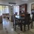 3 Bedroom Apartment for sale in Salento, Quindio, Salento