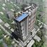 1 Schlafzimmer Wohnung zu verkaufen in Malate, Metro Manila, Malate