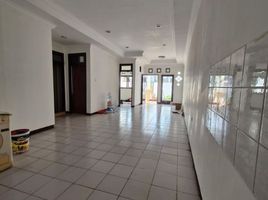 5 Bedroom House for rent in Jakarta, Tanjung Priok, Jakarta Utara, Jakarta