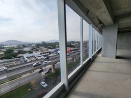 196 m² Office for sale in Perú, Santiago de Surco, Lima, Lima, Perú