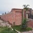 2 Schlafzimmer Haus zu verkaufen in Lagos De Moreno, Jalisco, Lagos De Moreno