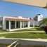 3 Bedroom Apartment for rent in Temixco, Morelos, Temixco