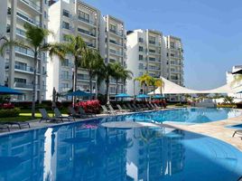 3 Bedroom Apartment for rent in Temixco, Morelos, Temixco