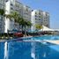 3 Bedroom Condo for rent in Temixco, Morelos, Temixco