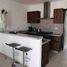 3 Bedroom Apartment for rent in Temixco, Morelos, Temixco
