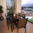 3 Bedroom Apartment for rent in Temixco, Morelos, Temixco