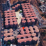 2 Schlafzimmer Wohnung zu verkaufen in Iztacalco, Mexico City, Iztacalco