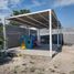 1 Bedroom Quinta for sale in Juarez Nuevo Leon, Juarez, Nuevo Leon, Mexico