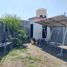 1 Bedroom Quinta for sale in Juarez Nuevo Leon, Juarez, Nuevo Leon, Mexico