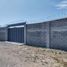 1 Bedroom Quinta for sale in Juarez Nuevo Leon, Juarez, Nuevo Leon, Mexico