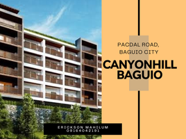  Apartment for sale in Baguio City, Benguet, Baguio City