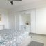 Appartement 2 chambre à vendre à Cozumel, Quintana Roo, Cozumel
