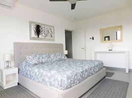 Appartement 2 chambre à vendre à Cozumel, Quintana Roo, Cozumel
