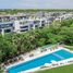 Appartement 2 chambre à vendre à Cozumel, Quintana Roo, Cozumel