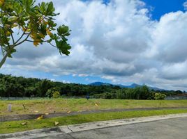  Grundstück zu verkaufen in Santa Rosa City, Calabarzon, Santa Rosa City