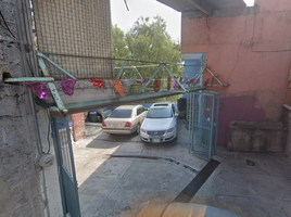 3 Schlafzimmer Villa zu verkaufen in Naucalpan De Juarez, Mexico, Naucalpan De Juarez