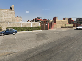 2 Schlafzimmer Haus zu verkaufen in Ixtapaluca, Mexico, Ixtapaluca