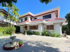 5 Bedroom Villa for sale in Southern District, Metro Manila, Muntinlupa City, Southern District