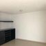 2 Habitación Apartamento en alquiler en El Marques, Querétaro, El Marques, Querétaro