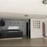 2 Habitación Apartamento en alquiler en El Marques, Querétaro, El Marques, Querétaro