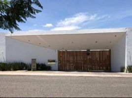2 Habitación Apartamento en alquiler en El Marques, Querétaro, El Marques, Querétaro