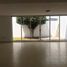 2 Habitación Apartamento en alquiler en El Marques, Querétaro, El Marques, Querétaro