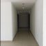 2 Habitación Apartamento en alquiler en El Marques, Querétaro, El Marques, Querétaro