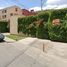Condominium 2 chambre à vendre à Atizapan De Zaragoza, Mexico, Atizapan De Zaragoza