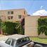 Condominium 2 chambre à vendre à Atizapan De Zaragoza, Mexico, Atizapan De Zaragoza